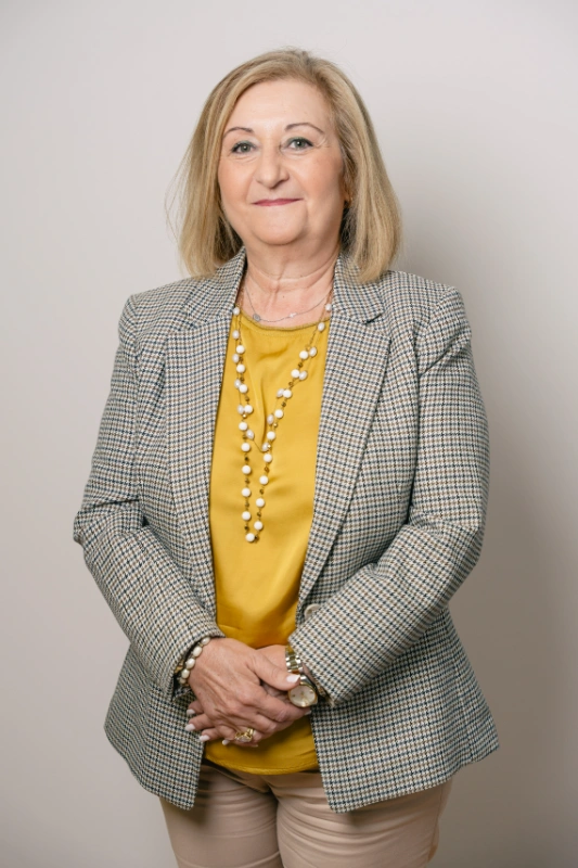 Anastasia Analipsiou