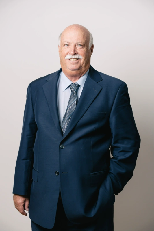 Konstantinos Martonis