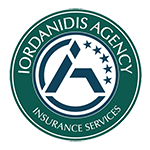 Iordanidis Agency